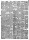 Hastings & St. Leonards Times Saturday 22 October 1887 Page 2