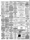 Hastings & St. Leonards Times Saturday 22 October 1887 Page 4