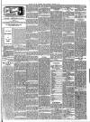 Hastings & St. Leonards Times Saturday 22 October 1887 Page 5