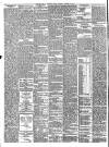 Hastings & St. Leonards Times Saturday 22 October 1887 Page 6