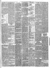 Hastings & St. Leonards Times Saturday 05 November 1887 Page 3