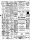 Hastings & St. Leonards Times Saturday 05 November 1887 Page 4