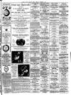 Hastings & St. Leonards Times Saturday 05 November 1887 Page 7