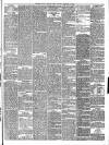 Hastings & St. Leonards Times Saturday 19 November 1887 Page 3