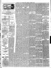 Hastings & St. Leonards Times Saturday 19 November 1887 Page 5