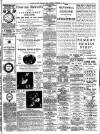 Hastings & St. Leonards Times Saturday 26 November 1887 Page 7