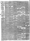 Hastings & St. Leonards Times Saturday 26 November 1887 Page 8