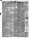 Hastings & St. Leonards Times Saturday 10 December 1887 Page 2