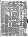 Hastings & St. Leonards Times Saturday 10 December 1887 Page 3