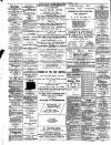 Hastings & St. Leonards Times Saturday 10 December 1887 Page 4