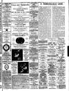 Hastings & St. Leonards Times Saturday 10 December 1887 Page 7