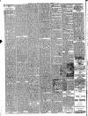 Hastings & St. Leonards Times Saturday 10 December 1887 Page 8