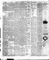 Hastings & St. Leonards Times Saturday 19 May 1888 Page 6