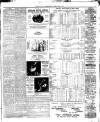 Hastings & St. Leonards Times Saturday 19 May 1888 Page 7