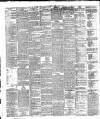 Hastings & St. Leonards Times Saturday 02 June 1888 Page 2