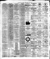 Hastings & St. Leonards Times Saturday 02 June 1888 Page 3
