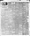 Hastings & St. Leonards Times Saturday 02 June 1888 Page 5