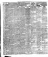 Hastings & St. Leonards Times Saturday 02 June 1888 Page 6