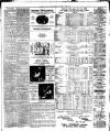 Hastings & St. Leonards Times Saturday 02 June 1888 Page 7
