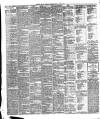 Hastings & St. Leonards Times Saturday 09 June 1888 Page 6