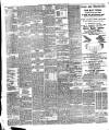 Hastings & St. Leonards Times Saturday 09 June 1888 Page 8