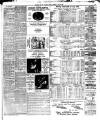 Hastings & St. Leonards Times Saturday 30 June 1888 Page 7