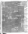 Hastings & St. Leonards Times Saturday 30 June 1888 Page 8