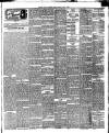 Hastings & St. Leonards Times Saturday 07 July 1888 Page 5