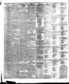 Hastings & St. Leonards Times Saturday 21 July 1888 Page 2