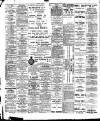 Hastings & St. Leonards Times Saturday 21 July 1888 Page 4