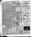 Hastings & St. Leonards Times Saturday 21 July 1888 Page 8