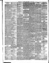 Hastings & St. Leonards Times Saturday 18 August 1888 Page 2
