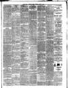 Hastings & St. Leonards Times Saturday 18 August 1888 Page 3