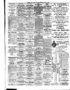 Hastings & St. Leonards Times Saturday 18 August 1888 Page 4