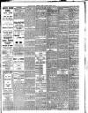 Hastings & St. Leonards Times Saturday 18 August 1888 Page 5