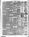 Hastings & St. Leonards Times Saturday 18 August 1888 Page 6