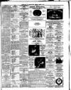 Hastings & St. Leonards Times Saturday 18 August 1888 Page 7