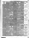 Hastings & St. Leonards Times Saturday 18 August 1888 Page 8