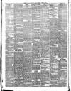 Hastings & St. Leonards Times Saturday 13 October 1888 Page 2