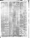 Hastings & St. Leonards Times Saturday 13 October 1888 Page 3