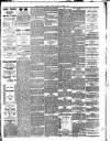 Hastings & St. Leonards Times Saturday 13 October 1888 Page 5