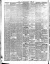 Hastings & St. Leonards Times Saturday 13 October 1888 Page 6