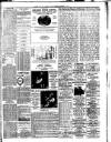 Hastings & St. Leonards Times Saturday 13 October 1888 Page 7