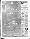 Hastings & St. Leonards Times Saturday 13 October 1888 Page 8