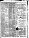 Hastings & St. Leonards Times Saturday 29 December 1888 Page 3