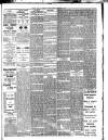 Hastings & St. Leonards Times Saturday 29 December 1888 Page 5