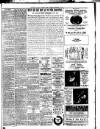Hastings & St. Leonards Times Saturday 29 December 1888 Page 7