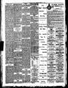 Hastings & St. Leonards Times Saturday 29 December 1888 Page 8