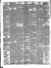 Hastings & St. Leonards Times Saturday 02 March 1889 Page 2