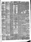 Hastings & St. Leonards Times Saturday 02 March 1889 Page 3